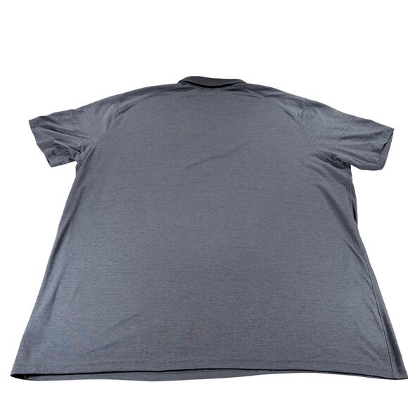 Nike BSBL Arizona Diamonbacks Polo Sz 3XL - Picture 3 of 7